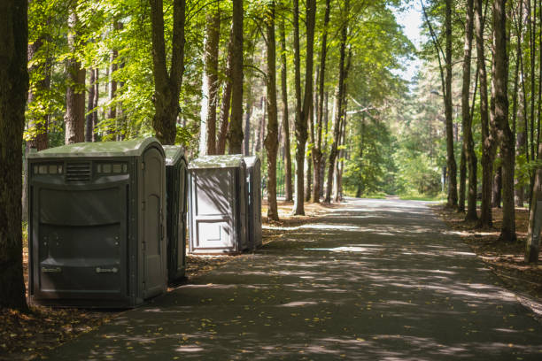 Best Portable toilet rental cost  in Fair Oaks, VA