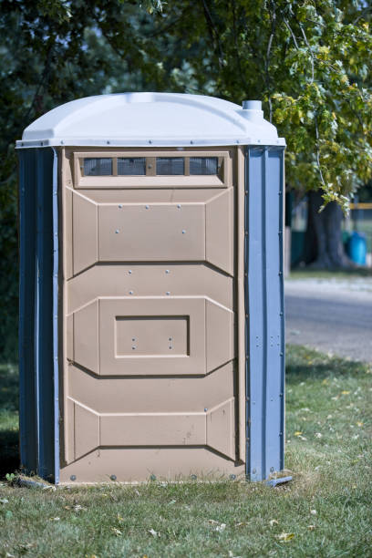 Porta potty rental for festivals in Fair Oaks, VA
